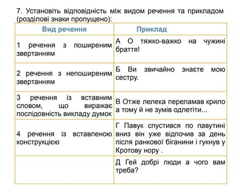 визнання директорії вищою владою в україні|Установіть відповідність між подією періоду боротьби за。